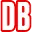1777717447545.webp