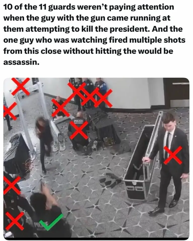 1777722129939.webp