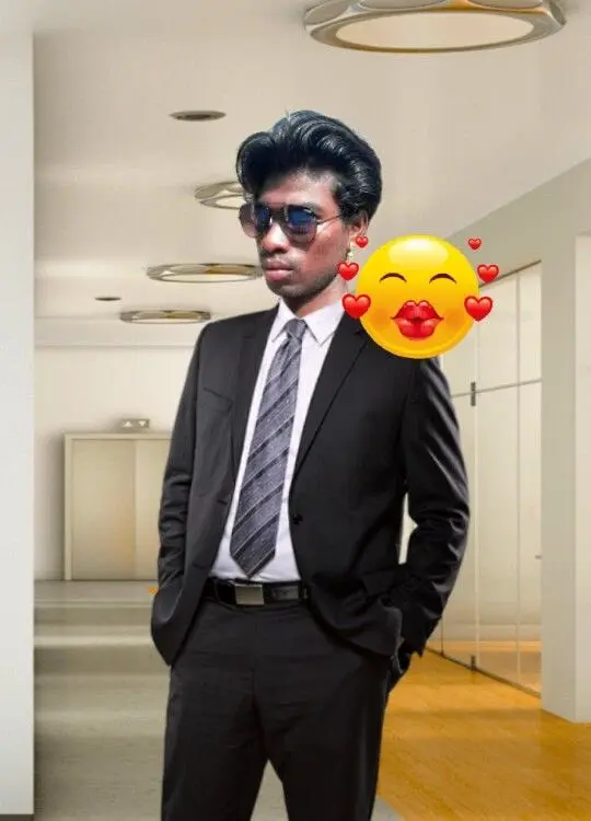 1777722406373.webp