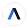 1777723640471.webp