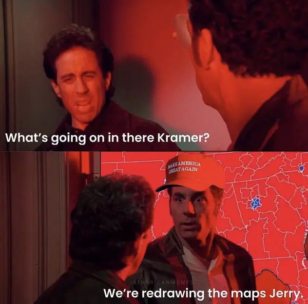 1777725569181.webp