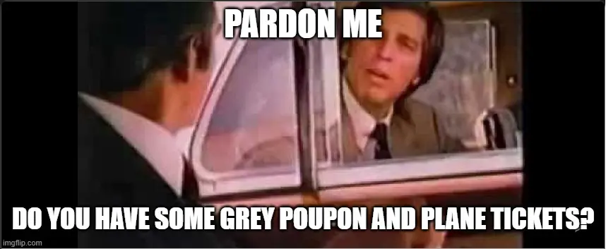 1777729011962.webp