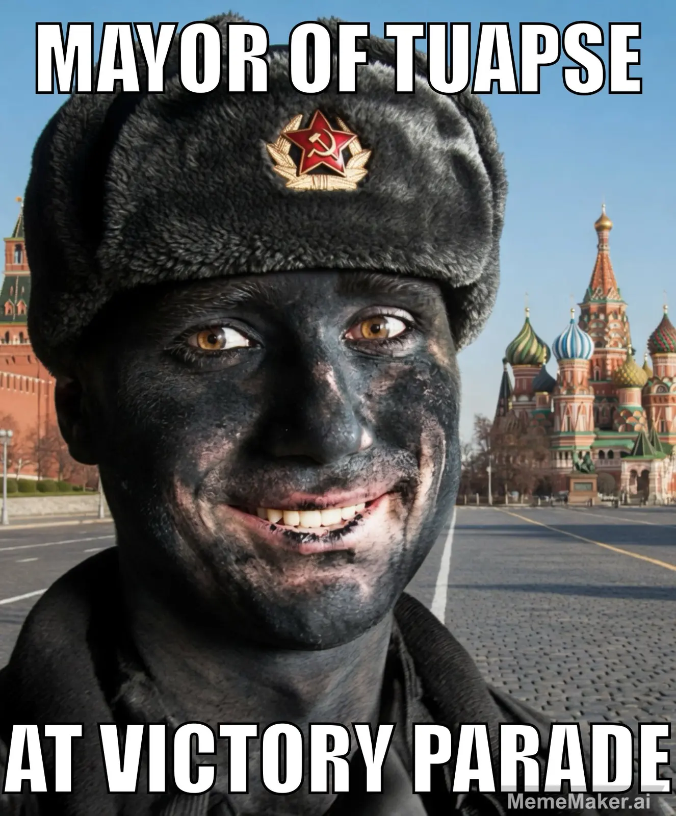 1777731518834.webp