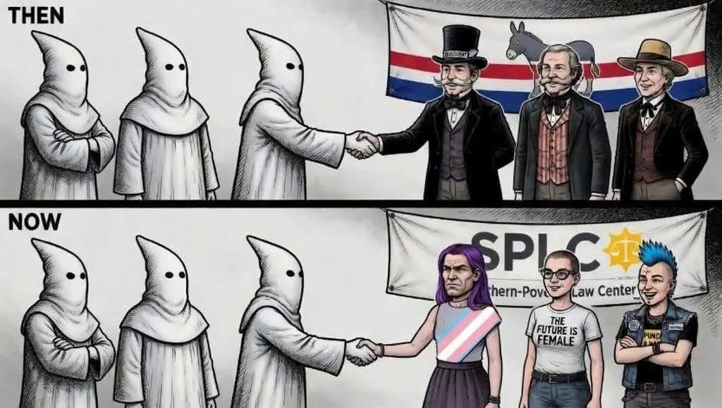 1777733381989.webp