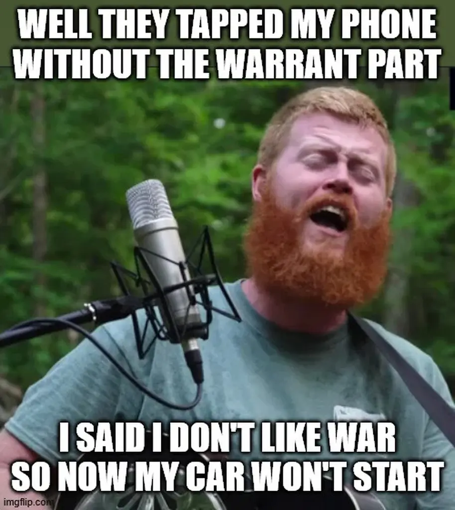 1777733411410-webp.1251166
