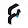 1777735125031.webp
