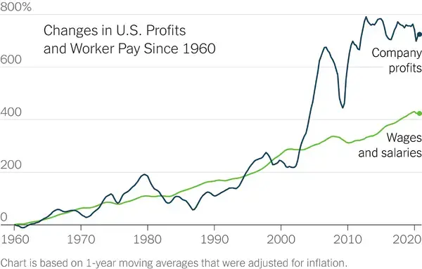 1777738216678.webp