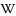 1777745086956.webp