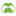 1777745086982.webp