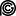 1777745087008.webp