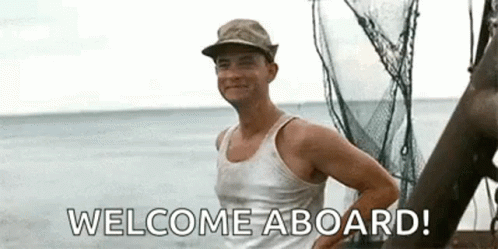 1777748781112.gif