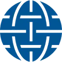 1777753230485.webp