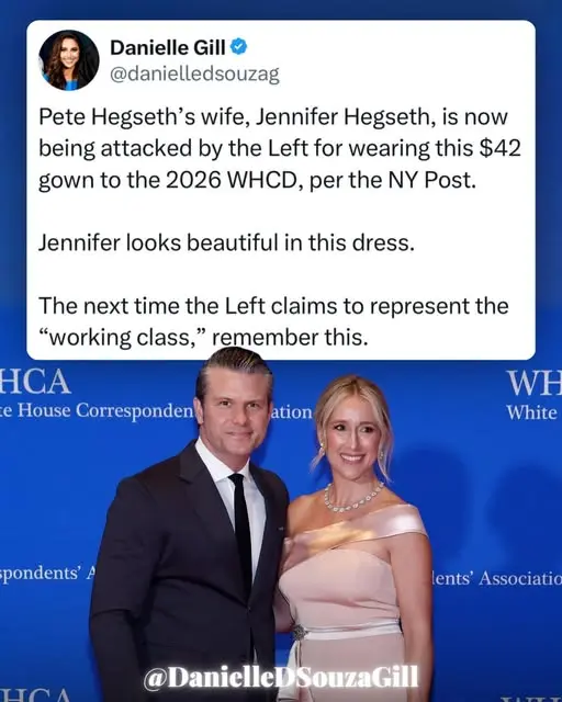 1777757191056.webp