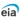 1777774762069.webp