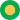 1777774762098.webp