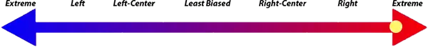 1777780455706.webp