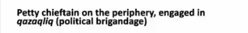 1777809243850.webp