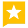 1777809589695.webp