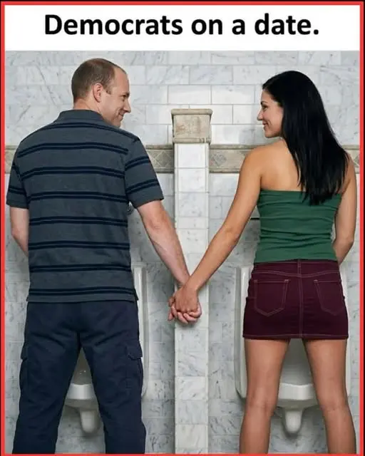 1777826802834.webp