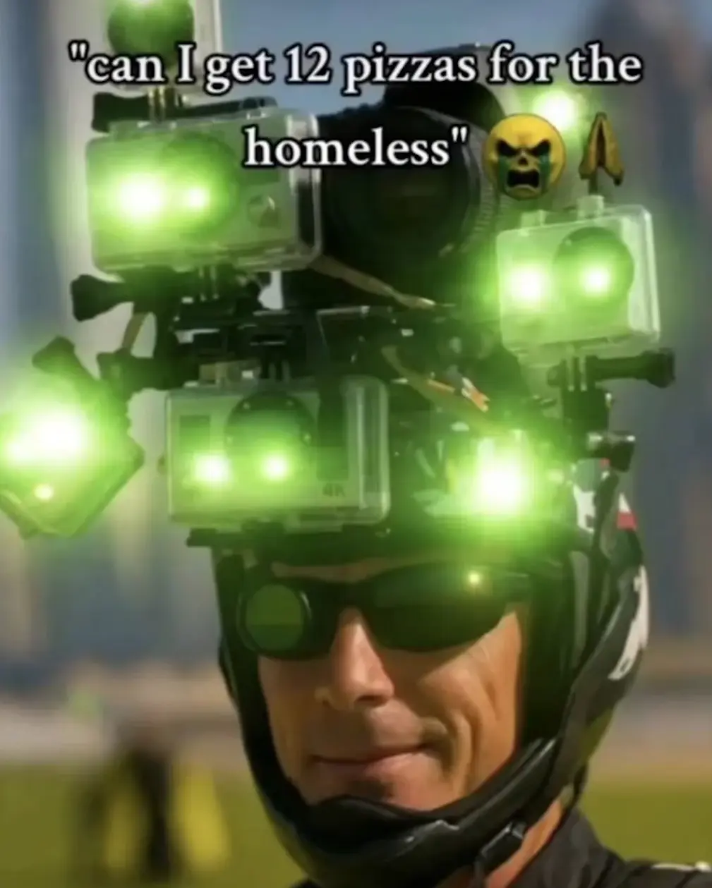 1777831245008.webp