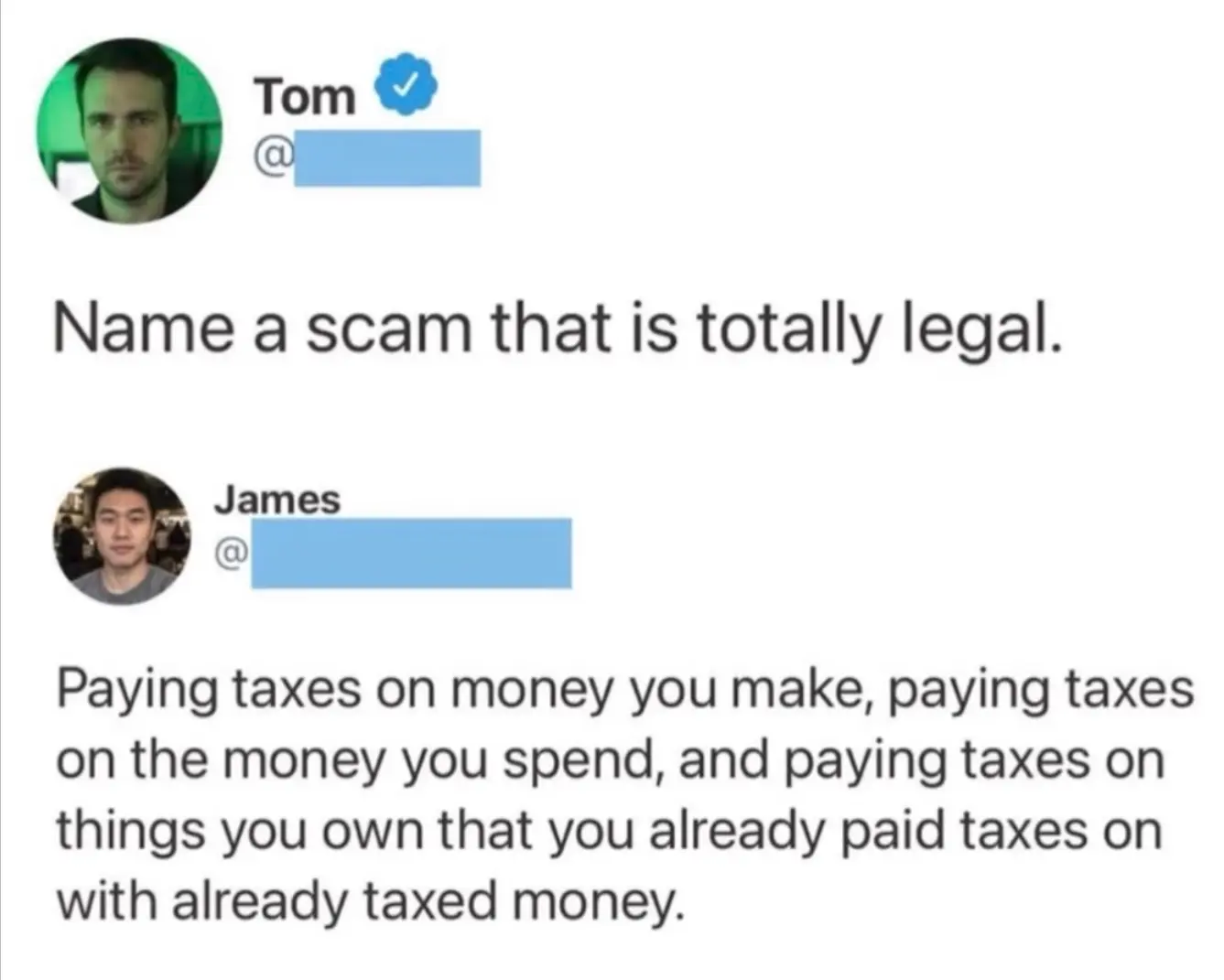 1777831489176.webp