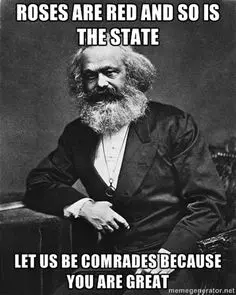 1777831535594.webp