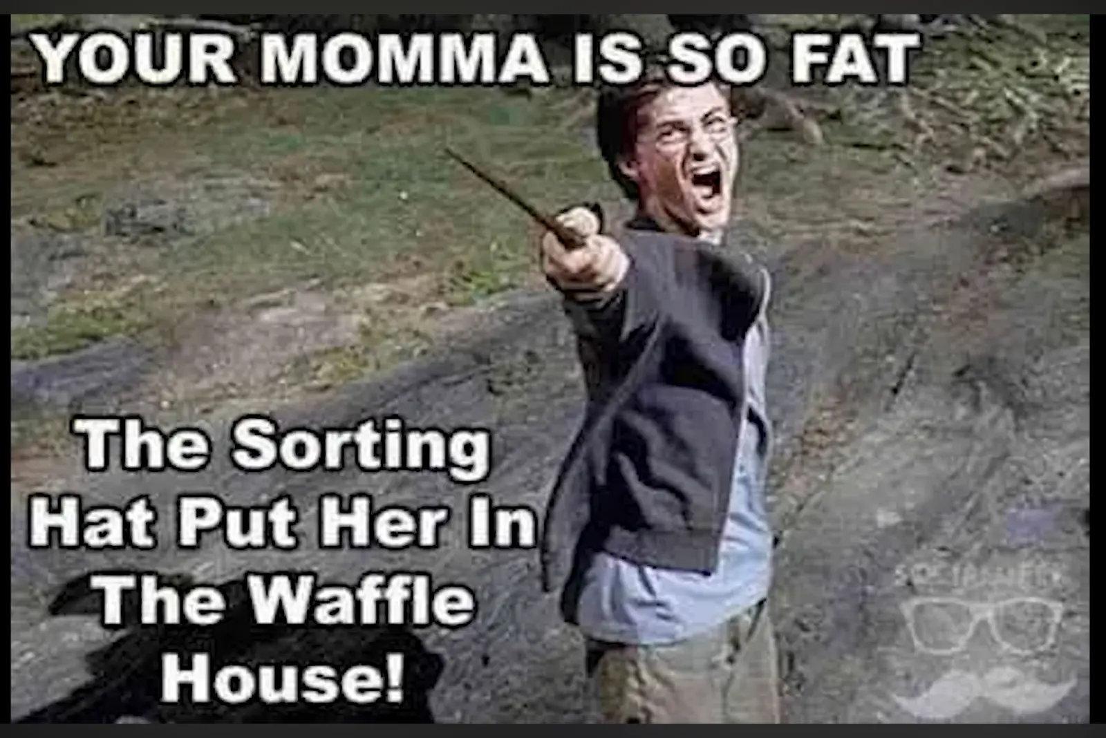 1777832653888.webp