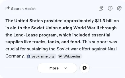 1777841182432.webp