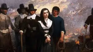 1777847145039.webp