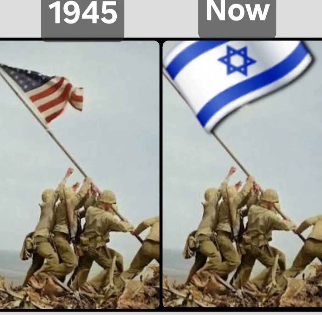 1777861919785.webp