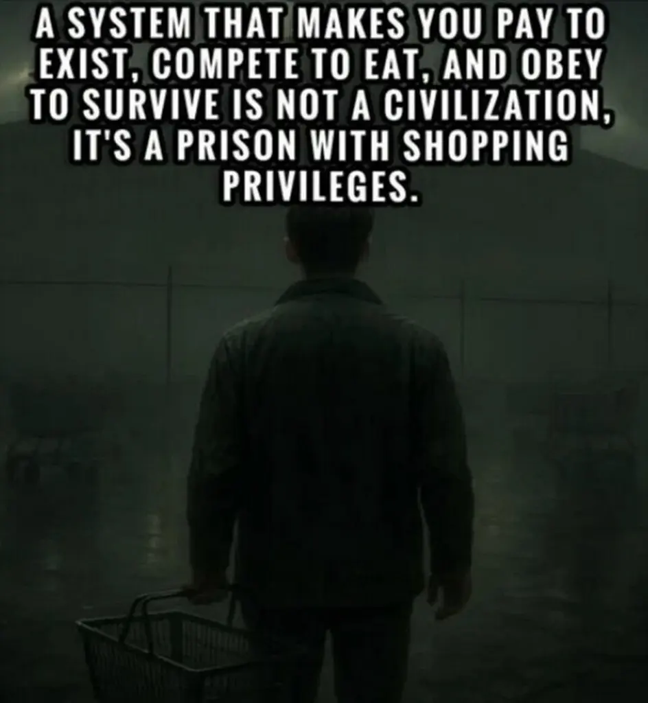1777862041891.webp