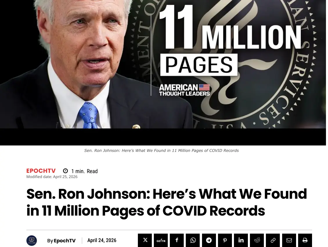 1777865183069.webp