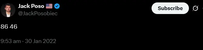 1777882344949.webp