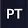 1777900482467.webp