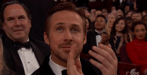 1777920786327.gif