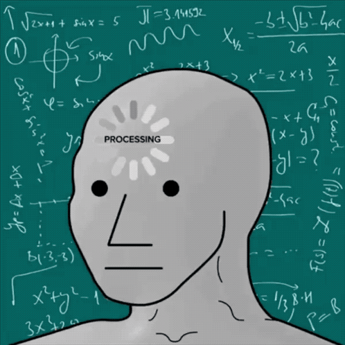 1777927813036.gif