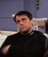 1777928048567.gif