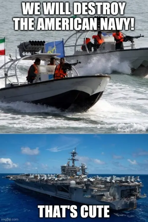 1777941323147.webp