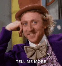 1777947459460.gif