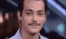 1777984847546.gif
