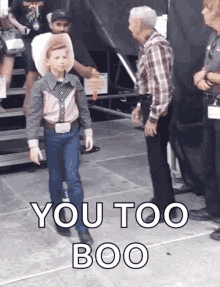 1777988580611.gif