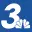 1777992383329.webp