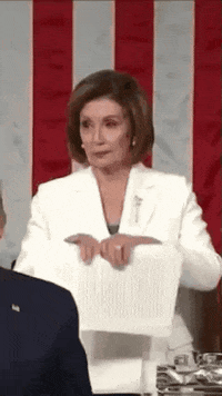 1778008562472.gif