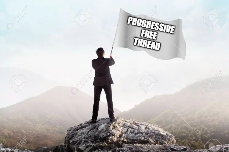 1778020940351.webp