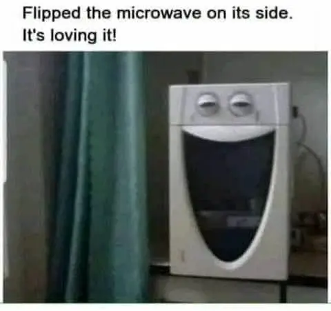 1778023560835.webp