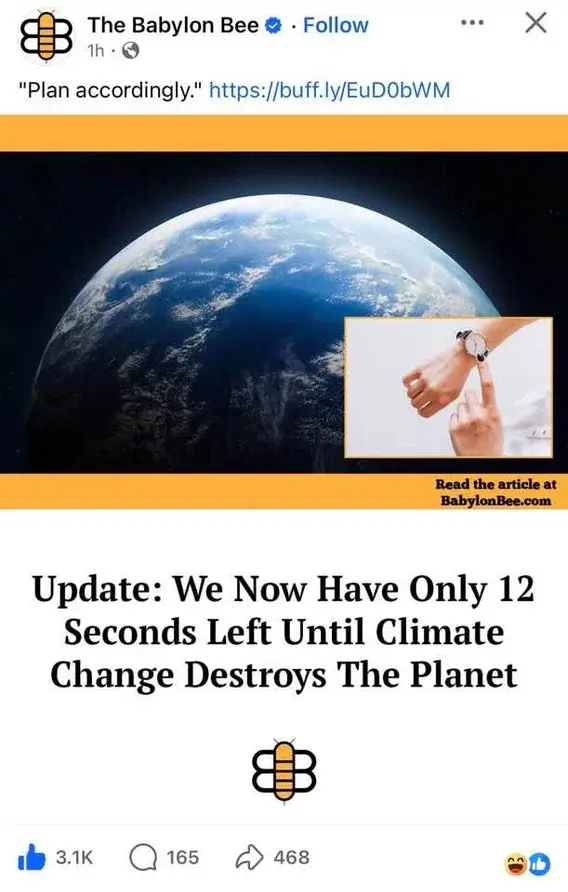 1778036984689.webp