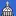 1778085771596.webp