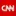 1778085771620.webp