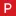 1778085771643.webp