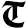 1778092698025.webp